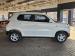 Suzuki S-Presso 1.0 GL+ auto - Thumbnail 9