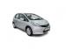 Honda Jazz 1.3 Comfort - Thumbnail 1