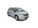 Thumbnail Honda Jazz 1.3 Comfort