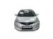 Honda Jazz 1.3 Comfort - Thumbnail 2