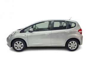 Honda Jazz 1.3 Comfort - Image 3