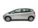 Honda Jazz 1.3 Comfort - Thumbnail 3
