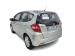 Honda Jazz 1.3 Comfort - Thumbnail 4