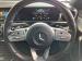 Mercedes-Benz A-Class A200 sedan Progressive - Thumbnail 11