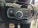 Mercedes-Benz A-Class A200 sedan Progressive - Thumbnail 12