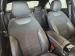 Mercedes-Benz A-Class A200 sedan Progressive - Thumbnail 13