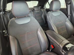 Mercedes-Benz A-Class A200 sedan Progressive - Image 13