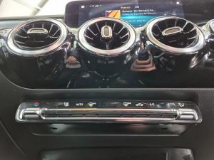 Mercedes-Benz A-Class A200 sedan Progressive - Image 16