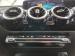 Mercedes-Benz A-Class A200 sedan Progressive - Thumbnail 16