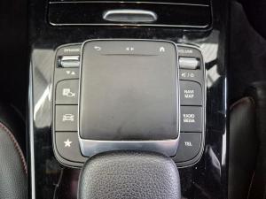 Mercedes-Benz A-Class A200 sedan Progressive - Image 17