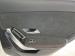 Mercedes-Benz A-Class A200 sedan Progressive - Thumbnail 18