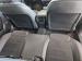 Mercedes-Benz A-Class A200 sedan Progressive - Thumbnail 19