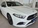 Mercedes-Benz A-Class A200 sedan Progressive - Thumbnail 1