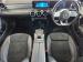 Mercedes-Benz A-Class A200 sedan Progressive - Thumbnail 20
