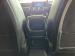 Mercedes-Benz A-Class A200 sedan Progressive - Thumbnail 21