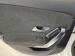 Mercedes-Benz A-Class A200 sedan Progressive - Thumbnail 22