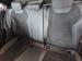 Mercedes-Benz A-Class A200 sedan Progressive - Thumbnail 23