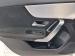 Mercedes-Benz A-Class A200 sedan Progressive - Thumbnail 24
