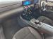 Mercedes-Benz A-Class A200 sedan Progressive - Thumbnail 25