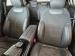 Mercedes-Benz A-Class A200 sedan Progressive - Thumbnail 26