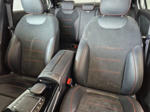 Mercedes-Benz A-Class A200 sedan Progressive - Image 26