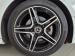 Mercedes-Benz A-Class A200 sedan Progressive - Thumbnail 28