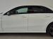 Mercedes-Benz A-Class A200 sedan Progressive - Thumbnail 4