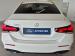 Mercedes-Benz A-Class A200 sedan Progressive - Thumbnail 6