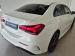 Mercedes-Benz A-Class A200 sedan Progressive - Thumbnail 7