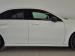 Mercedes-Benz A-Class A200 sedan Progressive - Thumbnail 8