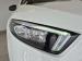Mercedes-Benz A-Class A200 sedan Progressive - Thumbnail 9