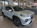 Thumbnail Suzuki Fronx 1.5 GL auto