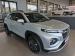 Suzuki Fronx 1.5 GL auto - Thumbnail 1