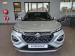 Suzuki Fronx 1.5 GL auto - Thumbnail 2