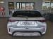 Suzuki Fronx 1.5 GL auto - Thumbnail 5