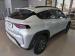 Suzuki Fronx 1.5 GL auto - Thumbnail 6