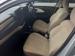 Suzuki DZire 1.2 GL+ auto - Thumbnail 10