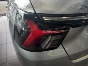 Suzuki DZire 1.2 GL+ auto - Image 12