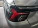 Suzuki DZire 1.2 GL+ auto - Thumbnail 12