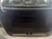 Suzuki DZire 1.2 GL+ auto - Thumbnail 13