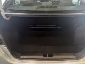Suzuki DZire 1.2 GL+ auto - Image 13