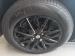 Suzuki DZire 1.2 GL+ auto - Thumbnail 15