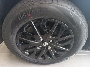 Suzuki DZire 1.2 GL+ auto - Image 15