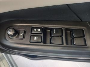 Suzuki DZire 1.2 GL+ auto - Image 16