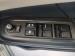 Suzuki DZire 1.2 GL+ auto - Thumbnail 16