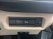 Suzuki DZire 1.2 GL+ auto - Thumbnail 17