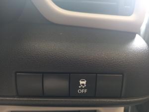 Suzuki DZire 1.2 GL+ auto - Image 18