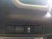 Suzuki DZire 1.2 GL+ auto - Thumbnail 18