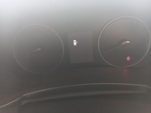 Suzuki DZire 1.2 GL+ auto - Image 19
