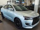 Thumbnail Suzuki DZire 1.2 GL+ auto